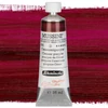 Olejová farba Schmincke Mussini, 35 ml - 366, caesar purple