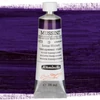 Olejová farba Schmincke Mussini, 35 ml - 473, translucent violet