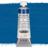 Olejová farba Schmincke Mussini, 35 ml - 475, cobalt-cerulean blue