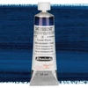 Olejová farba Schmincke Mussini, 35 ml - 477, translucent cyan
