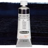 Olejová farba Schmincke Mussini, 35 ml - 478, indigo