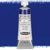 Olejová farba Schmincke Mussini, 35 ml - 479, sapphire blue