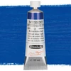 Olejová farba Schmincke Mussini, 35 ml - 480, cobalt blue light