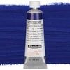 Olejová farba Schmincke Mussini, 35 ml - 481, cobalt blue deep