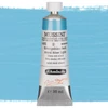 Olejová farba Schmincke Mussini, 35 ml - 485, royal blue light