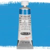 Olejová farba Schmincke Mussini, 35 ml - 486, royal blue deep