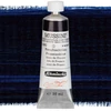 Olejová farba Schmincke Mussini, 35 ml - 490, prussian blue