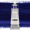Olejová farba Schmincke Mussini, 35 ml - 492, ultramarine blue deep
