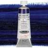 Olejová farba Schmincke Mussini, 35 ml - 493, delft blau