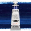 Olejová farba Schmincke Mussini, 35 ml - 496, translucent oriental blue