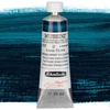 Olejová farba Schmincke Mussini, 35 ml - 497, translucent turquoise