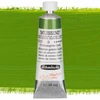 Olejová farba Schmincke Mussini, 35 ml - 510, chrome green light
