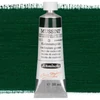 Olejová farba Schmincke Mussini, 35 ml - 511, cadmium green