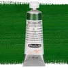 Olejová farba Schmincke Mussini, 35 ml - 513, chromium oxide green deep