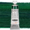 Olejová farba Schmincke Mussini, 35 ml - 521, helio green light
