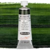 Olejová farba Schmincke Mussini, 35 ml - 526, sap green