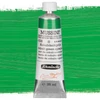 Olejová farba Schmincke Mussini, 35 ml - 528, cobalt green opaque