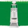 Olejová farba Schmincke Mussini, 35 ml - 529, viridián