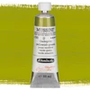 Olejová farba Schmincke Mussini, 35 ml - 530, yellowish green