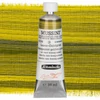 Olejová farba Schmincke Mussini, 35 ml - 534, translucent golden green