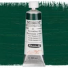 Olejová farba Schmincke Mussini, 35 ml - 536, turmaline green
