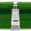 Olejová farba Schmincke Mussini, 35 ml - 640, verona green earth
