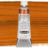 Olejová farba Schmincke Mussini, 35 ml - 644, yellow sienna