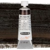 Olejová farba Schmincke Mussini, 35 ml - 645, asphaltum brown transparent