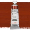 Olejová farba Schmincke Mussini, 35 ml - 651, english red