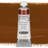 Olejová farba Schmincke Mussini, 35 ml - 653, deep ochre