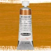 Olejová farba Schmincke Mussini, 35 ml - 656, attish light ochre