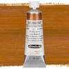Olejová farba Schmincke Mussini, 35 ml - 660, raw sienna