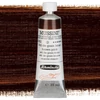 Olejová farba Schmincke Mussini, 35 ml - 662, brown pink