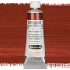 Olejová farba Schmincke Mussini, 35 ml - 663, pozzuoli earth
