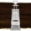Olejová farba Schmincke Mussini, 35 ml - 664, natural raw umber