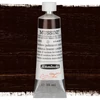 Olejová farba Schmincke Mussini, 35 ml - 666, natural burnt umber