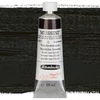 Olejová farba Schmincke Mussini, 35 ml - 667, vandyck brown