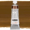 Olejová farba Schmincke Mussini, 35 ml - 670, raw umber light