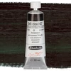 Olejová farba Schmincke Mussini, 35 ml - 779, atrament black