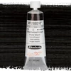 Olejová farba Schmincke Mussini, 35 ml - 780, ivory black