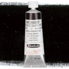 Olejová farba Schmincke Mussini, 35 ml - 781, lamp black