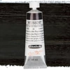 Olejová farba Schmincke Mussini, 35 ml - 782, schmincke payne's grey