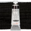 Olejová farba Schmincke Mussini, 35 ml - 783, mineral black