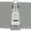 Olejová farba Schmincke Mussini, 35 ml - 784, bluish grey 1