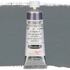 Olejová farba Schmincke Mussini, 35 ml - 785, bluish grey 2