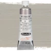 Olejová farba Schmincke Mussini, 35 ml - 787, brownish grey 1