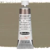 Olejová farba Schmincke Mussini, 35 ml - 788, brownish grey 2