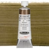 Olejová farba Schmincke Mussini, 35 ml - 790, shade grey