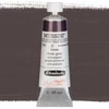 Olejová farba Schmincke Mussini, 35 ml - 792, dove grey