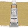 Olejová farba Schmincke Mussini, 35 ml - 861, renaissance gold